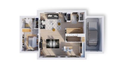 Puy-Saint-Eusèbe Maison neuve - 2319787-100006modele720250220BgTOk.jpeg Natilia