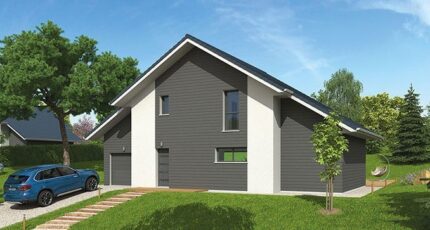 Puy-Saint-Eusèbe Maison neuve - 2319787-100006modele720250220oxpUp.jpeg Natilia