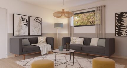 Puy-Saint-Eusèbe Maison neuve - 2319787-100006modele820250220oPiei.jpeg Natilia