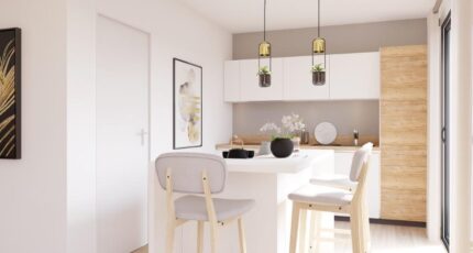 Puy-Saint-Eusèbe Maison neuve - 2319787-100006modele1020250220gTn2y.jpeg Natilia