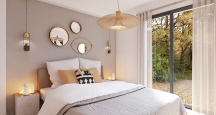 Puy-Saint-Eusèbe Maison neuve - 2319787-100006modele620250220DBW3E.jpeg Natilia