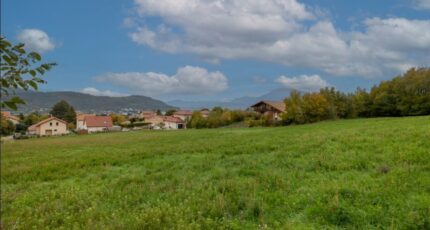 Gap Maison neuve - 2320897-11627annonce120251029pB3aA.jpeg Natilia