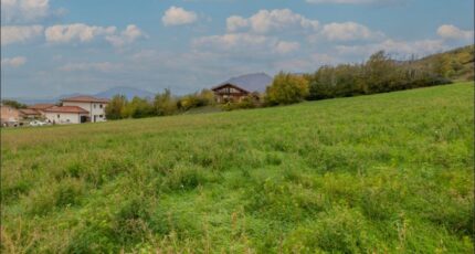 Gap Maison neuve - 2320897-11627annonce220251029Q7P7V.jpeg Natilia