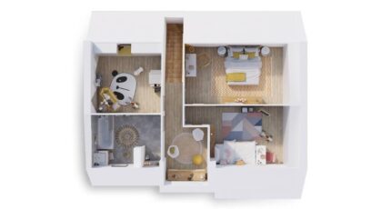 Routot Maison neuve - 2407130-100006modele7202502193ZLLa.jpeg Natilia