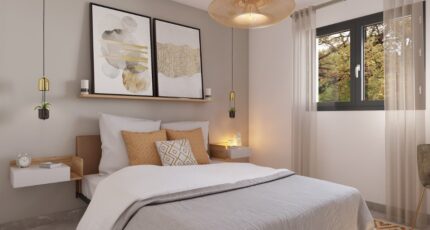 Routot Maison neuve - 2407130-100006modele8202502192mNTa.jpeg Natilia