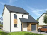 Maison à construire à Ollainville (91340) 2411600-100006modele620250219xZ7SK.jpeg Natilia