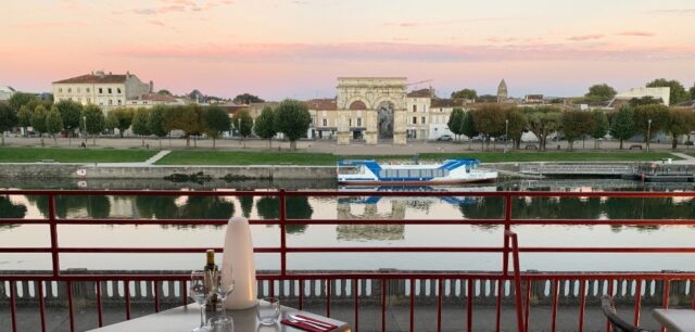 Agence construction maison à Saintes (17100)
