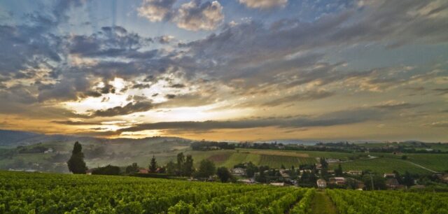 Agence construction maison à Villefranche-sur-Saône (69400)