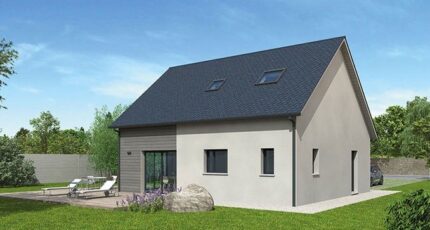 Ouarville Maison neuve - 2351421-100006modele620250226t8KMt.jpeg Natilia