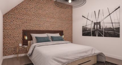 Ouarville Maison neuve - 2351421-100004modele1020250212Db1cr.jpeg Natilia