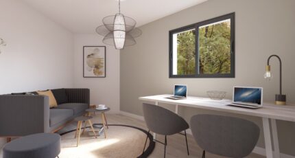 Dompierre-sur-Chalaronne Maison neuve - 2421358-100006modele820250220umVWS.jpeg Natilia