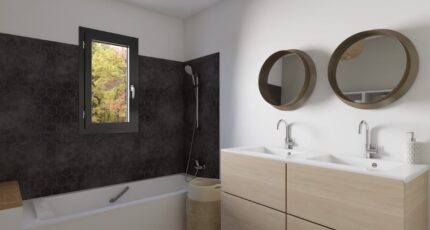 Dompierre-sur-Chalaronne Maison neuve - 2421358-100006modele920250220TET6M.jpeg Natilia