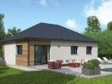Maison neuve à Canteleu (76380) 2422724-100006modele620250227rvoPq.jpeg Natilia