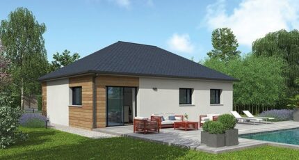 Canteleu Maison neuve - 2422724-100006modele620250227rvoPq.jpeg Natilia