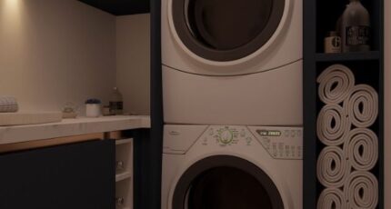 Juliénas Maison neuve - 2423418-100006modele8202502277hhH1.jpeg Natilia