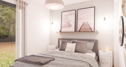 Juliénas Maison neuve - 2423418-100004modele8202501218VWsx.jpeg Natilia