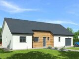 Maison à construire à Boullay-les-Troux (91470) 2429051-100006modele62025021845548.jpeg Natilia