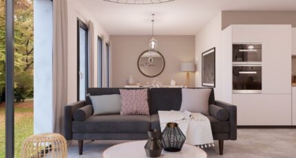 Boullay-les-Troux Maison neuve - 2429051-100006modele820250218WypKi.jpeg Natilia