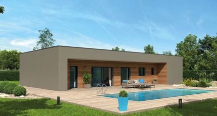 Sainte-Austreberthe Maison neuve - 2371443-100004modele620250124EiTNz.jpeg Natilia