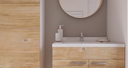 Arques-la-Bataille Maison neuve - 2374050-100006modele720250218NGTcP.jpeg Natilia