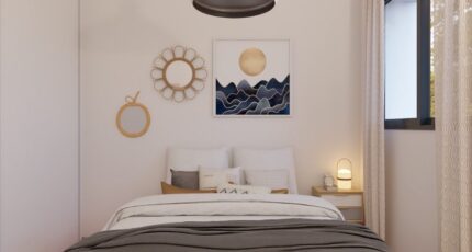 Arques-la-Bataille Maison neuve - 2374050-100006modele8202502181ks25.jpeg Natilia