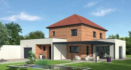 Artiguelouve Maison neuve - 2368074-100006modele620250226CWq0T.jpeg Natilia