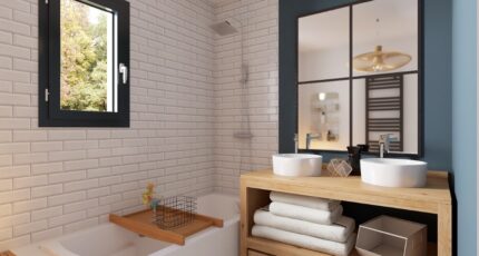 Lons Maison neuve - 2368092-100006modele820250220pJIqH.jpeg Natilia