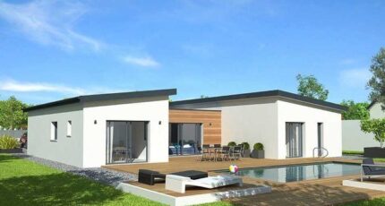 Narcastet Maison neuve - 2368097-100006modele62025022062g5Q.jpeg Natilia