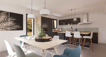 Narcastet Maison neuve - 2368097-100006modele920250220TEgFu.jpeg Natilia