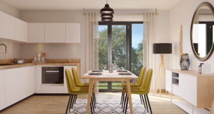 Artix Maison neuve - 2368183-100006modele820250227DbGqE.jpeg Natilia