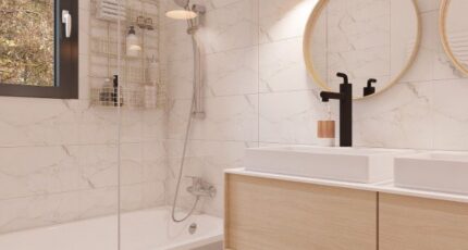 Artix Maison neuve - 2368185-100006modele620250226zDdCF.jpeg Natilia