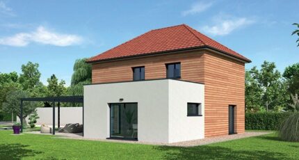 Artix Maison neuve - 2368185-100006modele720250226ctvAQ.jpeg Natilia