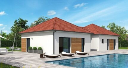 Idron Maison neuve - 2368195-100006modele720250226XdfQn.jpeg Natilia