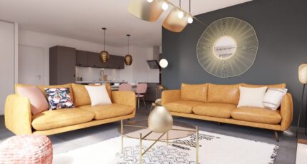 Idron Maison neuve - 2368205-100004modele720250212FtFDg.jpeg Natilia