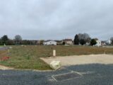 Terrain à bâtir à Saintes (17100) 2442283-11778annonce120260226zD4AQ.jpeg Natilia