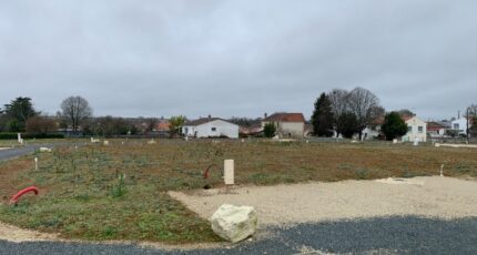 Saintes Maison neuve - 2442284-11778annonce120260226zD4AQ.jpeg Natilia