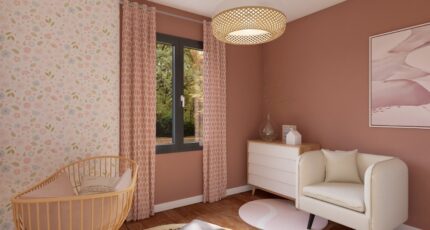 Saint-Maurice-Montcouronne Maison neuve - 2443098-100004modele620250212qsXB0.jpeg Natilia