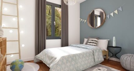 Saint-Maurice-Montcouronne Maison neuve - 2443098-100004modele72025021287Dbm.jpeg Natilia