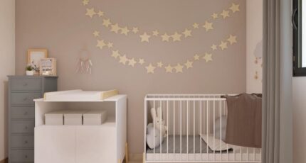 Juliénas Maison neuve - 2448173-100006modele920250218CewrF.jpeg Natilia