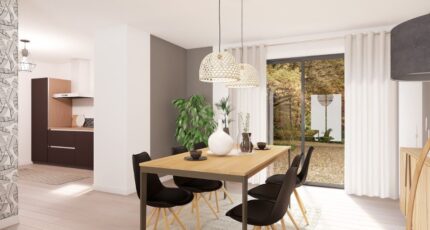 Maule Maison neuve - 2351407-100004modele820250212bherB.jpeg Natilia