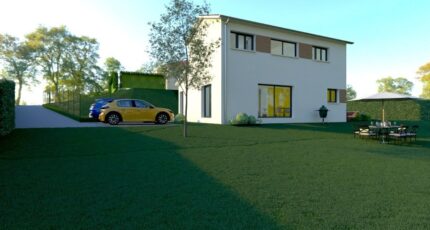 Fleurieux-sur-l'Arbresle Maison neuve - 2451831-11777annonce620260310EcCVG.jpeg Natilia