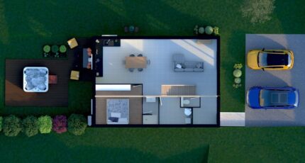 Fleurieux-sur-l'Arbresle Maison neuve - 2451831-11777annonce820260310tlB3c.jpeg Natilia