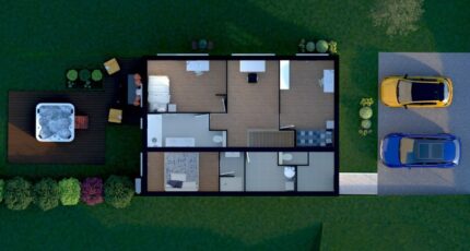 Fleurieux-sur-l'Arbresle Maison neuve - 2451831-11777annonce920260310tSWok.jpeg Natilia