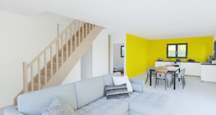 Fleurieux-sur-l'Arbresle Maison neuve - 2451831-11777annonce720260310REHGU.jpeg Natilia