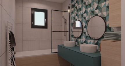 Fleurieux-sur-l'Arbresle Maison neuve - 2451831-100006modele1020250218Ou2hZ.jpeg Natilia