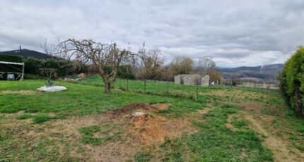 Fleurieux-sur-l'Arbresle Maison neuve - 2451831-11777annonce120260310h65Bk.jpeg Natilia