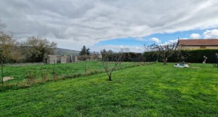 Fleurieux-sur-l'Arbresle Maison neuve - 2451831-11777annonce220260310GdelJ.jpeg Natilia