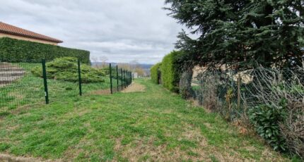 Fleurieux-sur-l'Arbresle Maison neuve - 2451831-11777annonce320260310kvRwk.jpeg Natilia