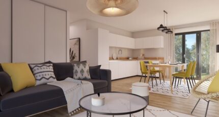 Criquebeuf-sur-Seine Maison neuve - 2453604-100004modele720250124uKB0a.jpeg Natilia