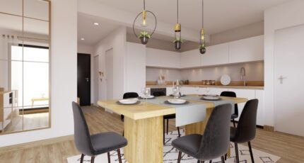 Quincampoix Maison neuve - 2454468-100004modele820250124eJm8A.jpeg Natilia